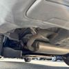 peugeot 3008 2017 19 image 70