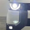 mitsubishi delica-mini 2024 -MITSUBISHI--Delica Mini 4AA-B35A--B35A-0507889---MITSUBISHI--Delica Mini 4AA-B35A--B35A-0507889- image 11