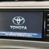 toyota prius 2015 -TOYOTA--Prius DAA-ZVW30--ZVW30-2001737---TOYOTA--Prius DAA-ZVW30--ZVW30-2001737- image 2