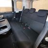 toyota roomy 2019 -TOYOTA--Roomy DBA-M900A--M900-0378283---TOYOTA--Roomy DBA-M900A--M900-0378283- image 9