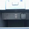 mazda cx-5 2024 CFJ1703808 image 15