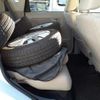 daihatsu move 2017 -DAIHATSU--Move DBA-LA150S--LA150S-0121237---DAIHATSU--Move DBA-LA150S--LA150S-0121237- image 4