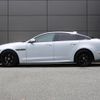 jaguar xj-series 2018 GOO_JP_965025060209620022001 image 20