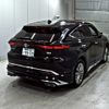 toyota harrier 2024 -TOYOTA 【愛媛 330す9959】--Harrier AXUH80-0082248---TOYOTA 【愛媛 330す9959】--Harrier AXUH80-0082248- image 6