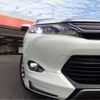 toyota harrier 2016 -TOYOTA 【岡山 357】--Harrier DBA-ZSU60W--ZSU60-0101623---TOYOTA 【岡山 357】--Harrier DBA-ZSU60W--ZSU60-0101623- image 41