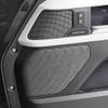 land-rover defender 2023 CFJ1848125 image 6