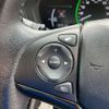honda vezel 2021 CFJ1659264 image 20