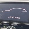 subaru levorg 2014 CFJ1582165 image 3