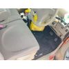 daihatsu tanto 2009 -DAIHATSU--Tanto DBA-L375S--L375S-0184850---DAIHATSU--Tanto DBA-L375S--L375S-0184850- image 6