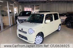 daihatsu mira-cocoa 2013 -DAIHATSU--Mira Cocoa L685S--0018737---DAIHATSU--Mira Cocoa L685S--0018737-