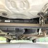 toyota vitz 2014 CFJ1732103 image 18