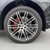 porsche macan 2016 -PORSCHE--Porsche Macan DBA-95BCTL--WP1ZZZ95ZGLB94441---PORSCHE--Porsche Macan DBA-95BCTL--WP1ZZZ95ZGLB94441- image 21