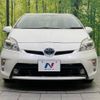 toyota prius 2012 -TOYOTA--Prius DAA-ZVW30--ZVW30-1561212---TOYOTA--Prius DAA-ZVW30--ZVW30-1561212- image 14