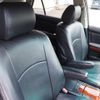 toyota harrier 2005 -TOYOTA--Harrier ACU30W--0034489---TOYOTA--Harrier ACU30W--0034489- image 30