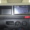 toyota hiace-wagon 2019 -TOYOTA--Hiace Wagon TRH214W-0055003---TOYOTA--Hiace Wagon TRH214W-0055003- image 7
