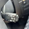 toyota vellfire 2017 -TOYOTA--Vellfire DBA-GGH30W--GGH30-0016240---TOYOTA--Vellfire DBA-GGH30W--GGH30-0016240- image 4