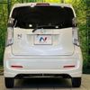 honda n-wgn 2015 quick_quick_JH1_JH1-1121544 image 15