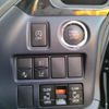 toyota voxy 2016 -TOYOTA--Voxy DBA-ZRR80W--ZRR80-0262022---TOYOTA--Voxy DBA-ZRR80W--ZRR80-0262022- image 15