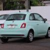 fiat 500 2019 quick_quick_31212_ZFA3120000JB60596 image 11