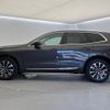volvo xc60 2023 CFJ1597867 image 20