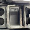 nissan elgrand 2018 -NISSAN--Elgrand DBA-TE52--TE52-095685---NISSAN--Elgrand DBA-TE52--TE52-095685- image 6