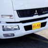 mitsubishi-fuso fighter 2017 REALMOTOR_N9024040025F-90 image 11