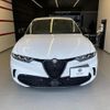 alfa-romeo alfa-romeo-others 2024 quick_quick_AV115_ZARNASDA7N3045434 image 4