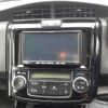 toyota corolla-fielder 2013 -TOYOTA 【名古屋 505ゆ848】--Corolla Fielder NZE161G-7052093---TOYOTA 【名古屋 505ゆ848】--Corolla Fielder NZE161G-7052093- image 11