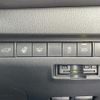 toyota harrier 2020 -TOYOTA--Harrier 6BA-MXUA85--MXUA85-0001018---TOYOTA--Harrier 6BA-MXUA85--MXUA85-0001018- image 3