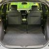 honda fit 2024 CFJ1674078 image 10