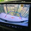 toyota hilux 2018 -TOYOTA--Hilux QDF-GUN125--GUN125-3902436---TOYOTA--Hilux QDF-GUN125--GUN125-3902436- image 5