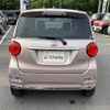 daihatsu cast 2018 quick_quick_LA250S_LA250S-0137959 image 16