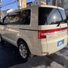 mitsubishi delica-d5 2014 -MITSUBISHI--Delica D5 LDA-CV1W--CV1W-0909724---MITSUBISHI--Delica D5 LDA-CV1W--CV1W-0909724- image 3