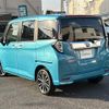 toyota roomy 2021 -TOYOTA--Roomy 4BA-M900A--M900A-0617040---TOYOTA--Roomy 4BA-M900A--M900A-0617040- image 15