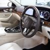 mercedes-benz e-class 2017 -MERCEDES-BENZ--Benz E Class RBA-213071--WDD2130712A177257---MERCEDES-BENZ--Benz E Class RBA-213071--WDD2130712A177257- image 12