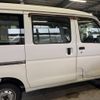 daihatsu hijet-cargo 2013 quick_quick_EBD-S331V_S331V-0084907 image 7