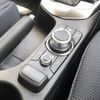 mazda demio 2022 -MAZDA--MAZDA2 3DA-DJ5FS--DJ5FS-652192---MAZDA--MAZDA2 3DA-DJ5FS--DJ5FS-652192- image 4