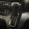 honda n-box 2018 -HONDA--N BOX DBA-JF4--JF4-1023311---HONDA--N BOX DBA-JF4--JF4-1023311- image 10