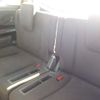 honda freed 2013 -HONDA--Freed DBA-GB4--GB4-1501935---HONDA--Freed DBA-GB4--GB4-1501935- image 35