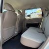 honda n-one 2014 -HONDA--N ONE DBA-JG1--JG1-1103117---HONDA--N ONE DBA-JG1--JG1-1103117- image 14