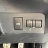 toyota 86 2015 -TOYOTA--86 DBA-ZN6--ZN6-058803---TOYOTA--86 DBA-ZN6--ZN6-058803- image 8