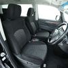 mitsubishi delica-d5 2019 -MITSUBISHI--Delica D5 3DA-CV1W--CV1W-2113425---MITSUBISHI--Delica D5 3DA-CV1W--CV1W-2113425- image 6
