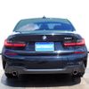 bmw 3-series 2020 CFJ1564602 image 6