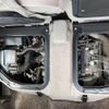 nissan clipper-rio 2018 -NISSAN--Clipper Rio DR17W--DR17W-146516---NISSAN--Clipper Rio DR17W--DR17W-146516- image 9