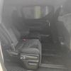 toyota vellfire 2020 quick_quick_3BA-AGH30W_AGH30-0307186 image 5