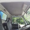 nissan diesel-ud-condor 2006 GOO_NET_EXCHANGE_0403477A30250525W002 image 76