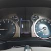 toyota land-cruiser-prado 2018 ENHANCEAUTO_1_ea300050 image 10