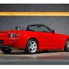 honda s2000 2001 -HONDA 【野田 301ﾇ6107】--S2000 LA-AP1--AP1-1102779---HONDA 【野田 301ﾇ6107】--S2000 LA-AP1--AP1-1102779- image 30