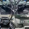 honda stepwagon-spada 2020 quick_quick_6BA-RP3_RP3-1308774 image 6