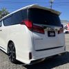 toyota alphard 2021 -TOYOTA--Alphard 3BA-AGH30W--AGH30-0355840---TOYOTA--Alphard 3BA-AGH30W--AGH30-0355840- image 3